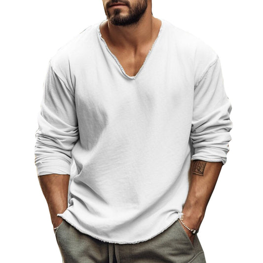 Asher Robert Shirt