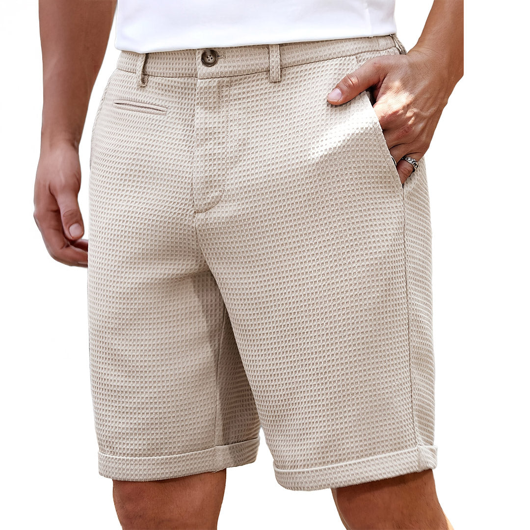 Hudson Michael Shorts