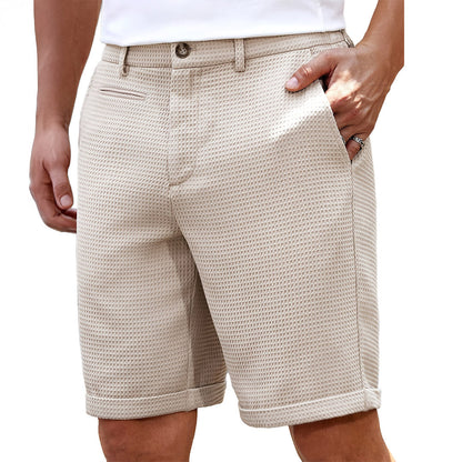 Hudson Michael Shorts