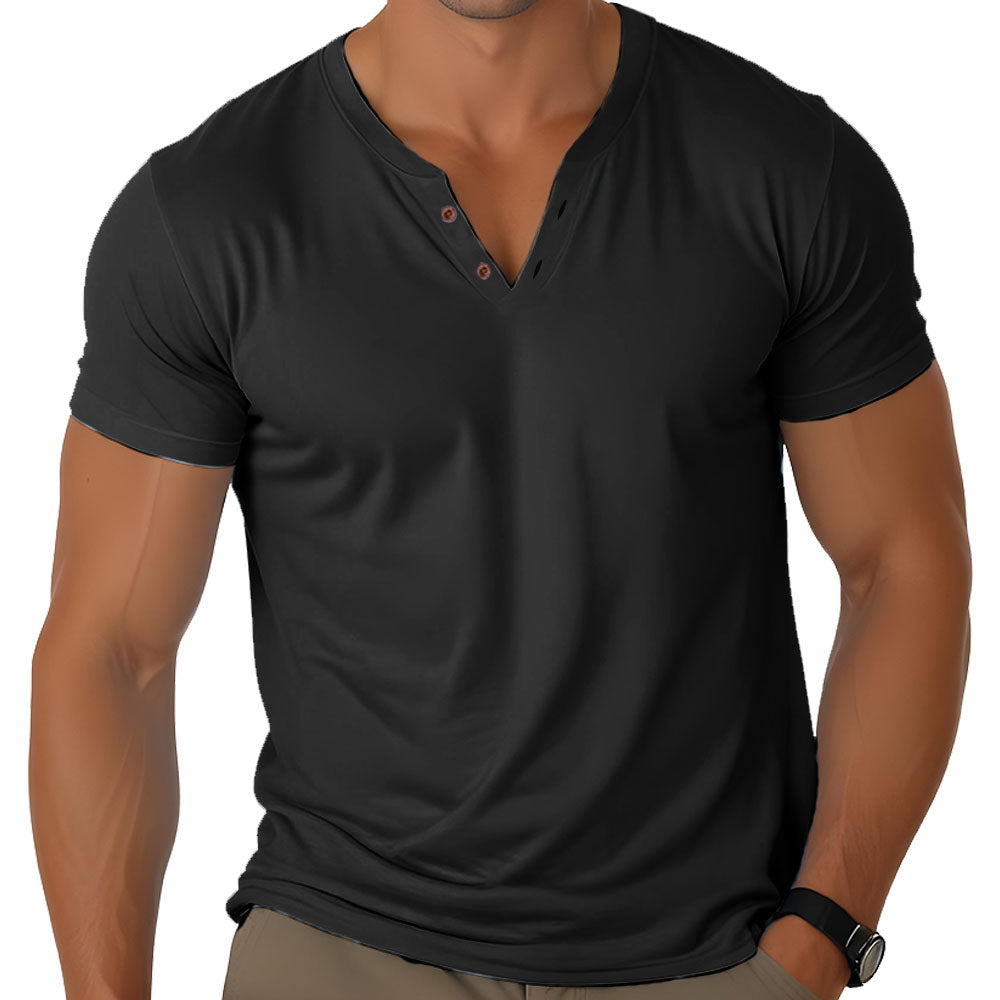 Dorser Premium Shirt