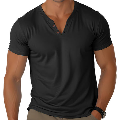Dorser Premium Shirt