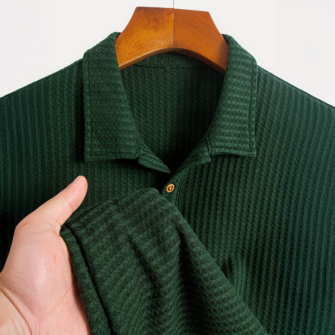 Spencer Marco  Shirt