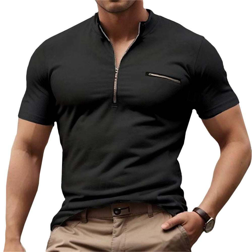 Jaylen Fabian Shirt