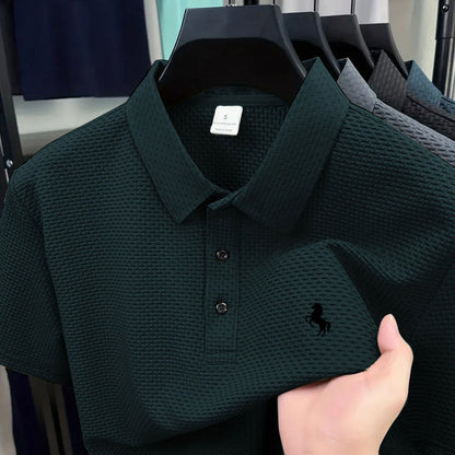 Bryce Mathias Shirt