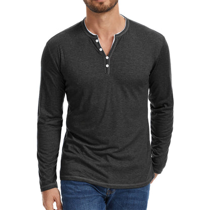 Griffin Steven Shirt