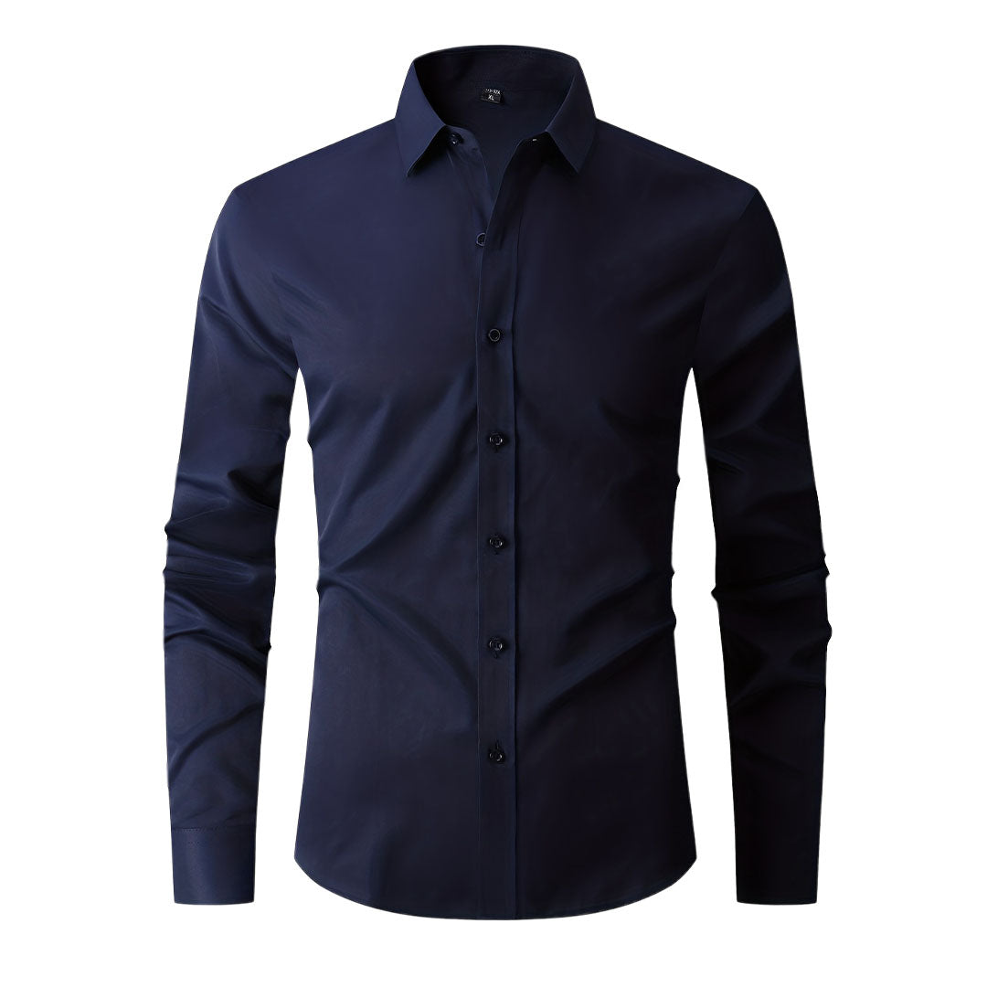 Tadeo Hank Shirt