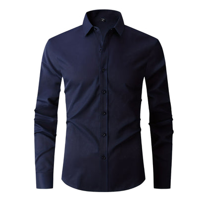 Tadeo Hank Shirt