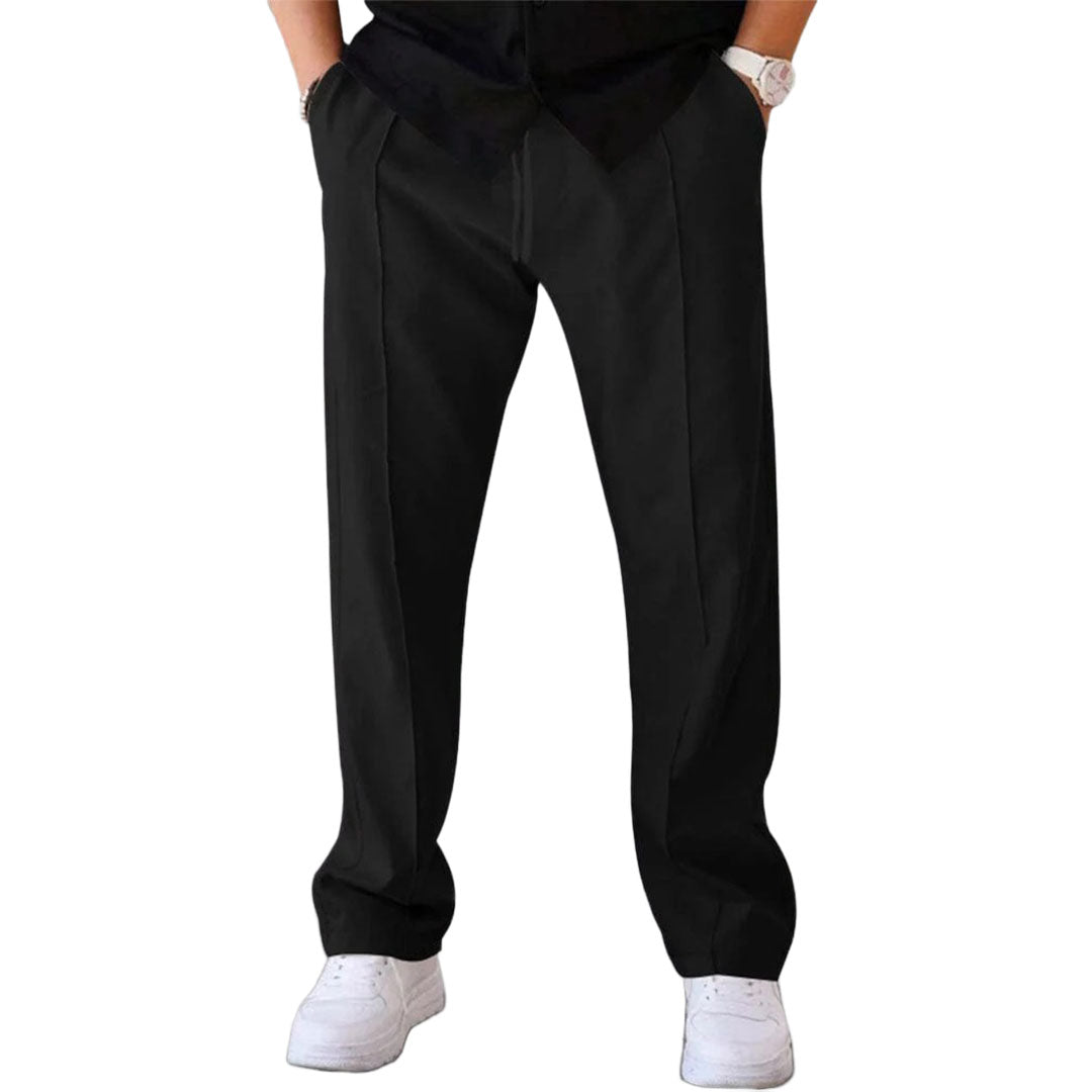 Lucian Ariel Pants