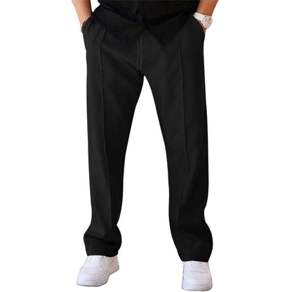 Lucian Ariel Pants