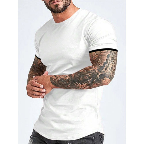 Emmett Andres Shirt