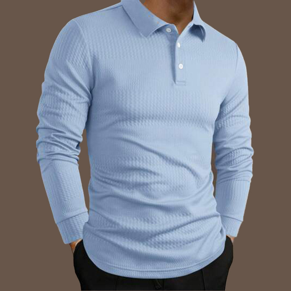 Griffin Polo Shirt