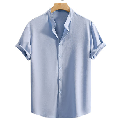 Riley Premium Shirt
