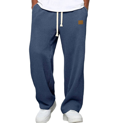 James Wesley Joggers