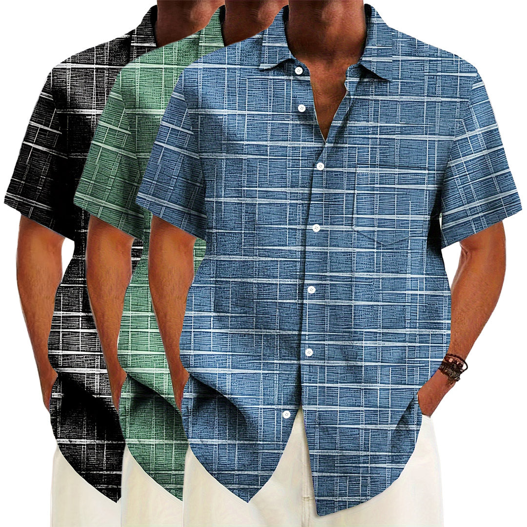 Robert Walker Shirt