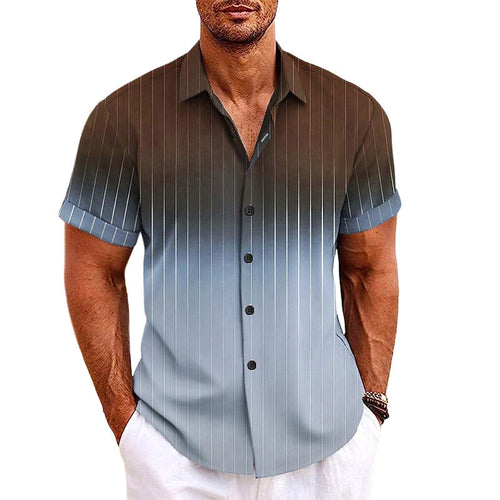 Sergio Jalen Shirt
