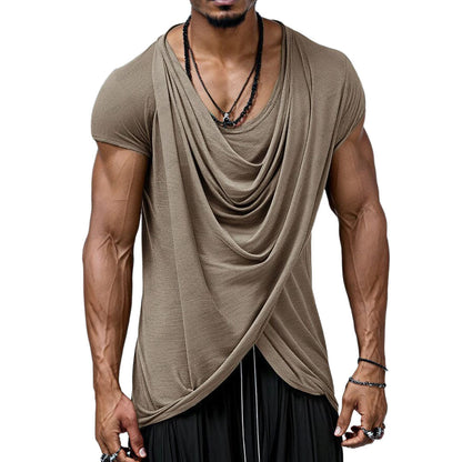 Layne Bruno Shirt