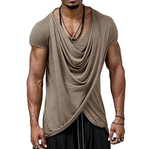 Layne Bruno Shirt