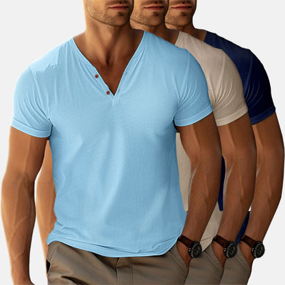 Henry Dylan Shirt