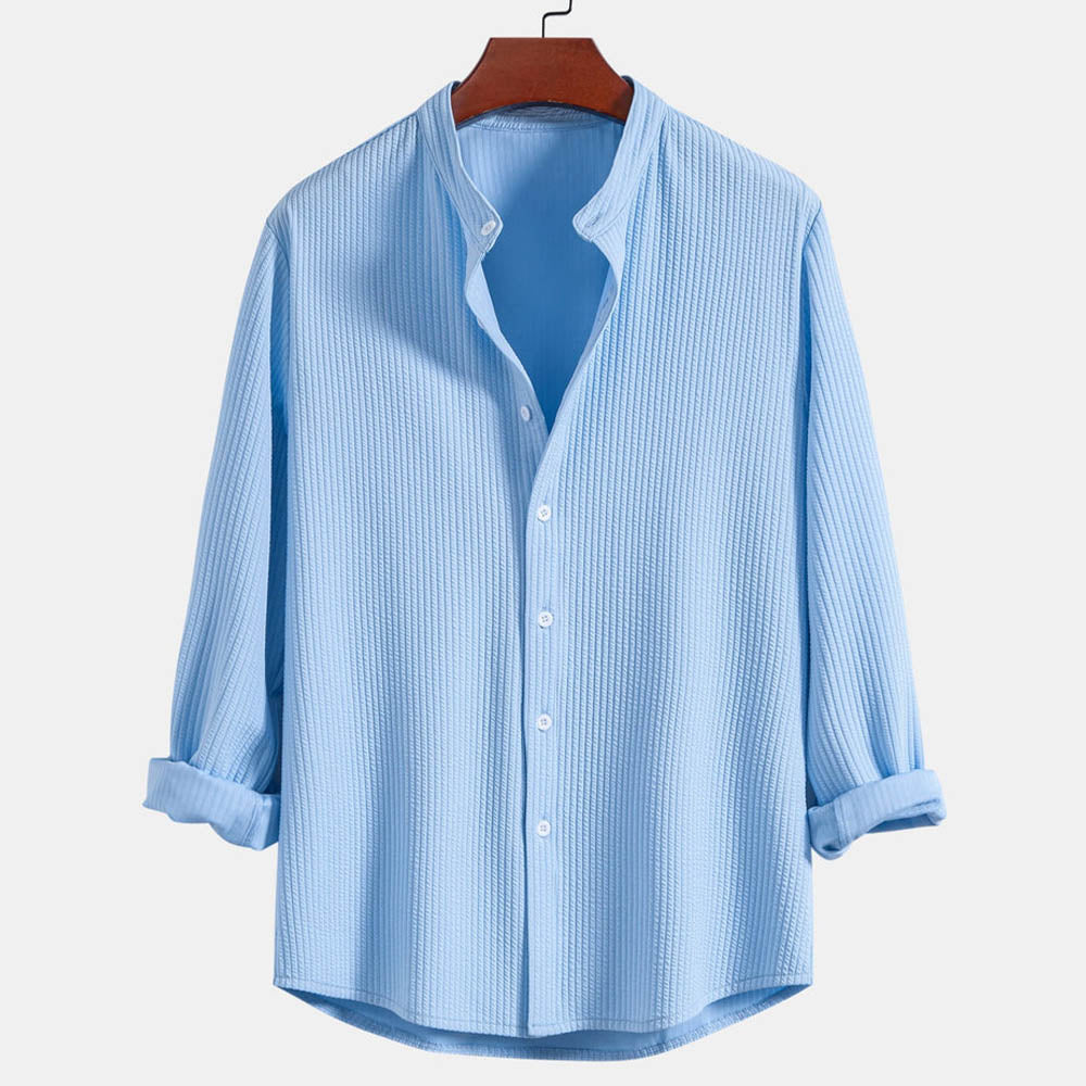 Paolo Premium Shirt
