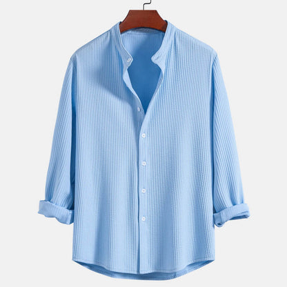 Paolo Premium Shirt