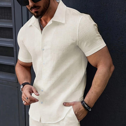 John Ryan Shirt