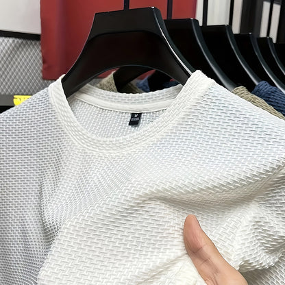 Apollo Ledger Shirt