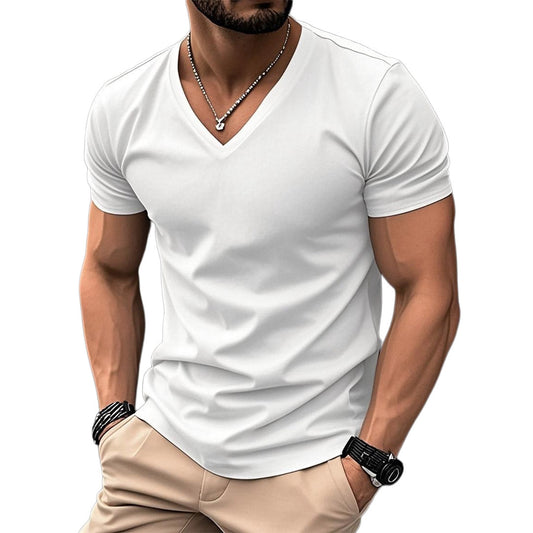 Bryan Francisco Shirt