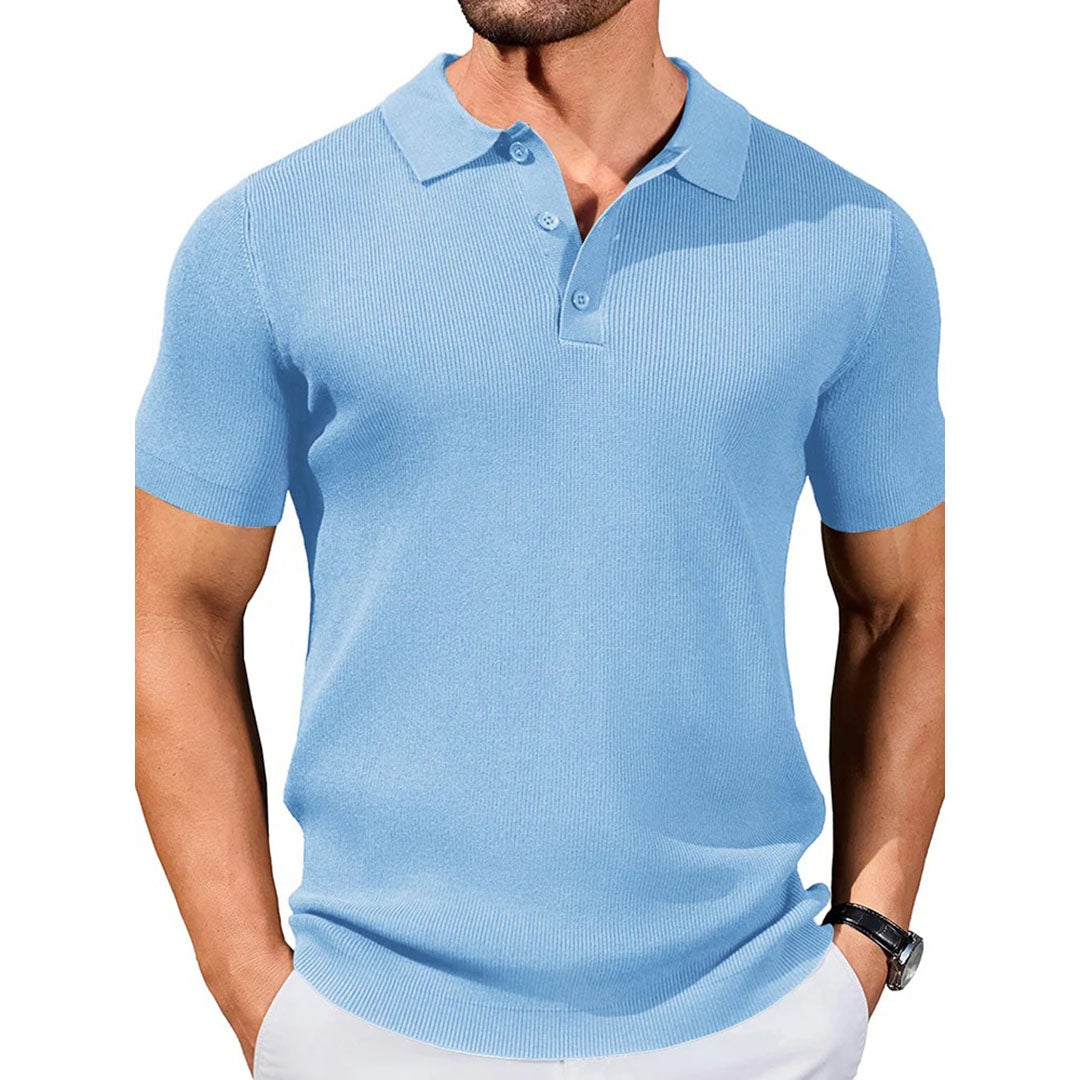 Nico Polo Shirt