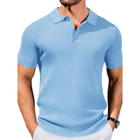 Nico Polo Shirt