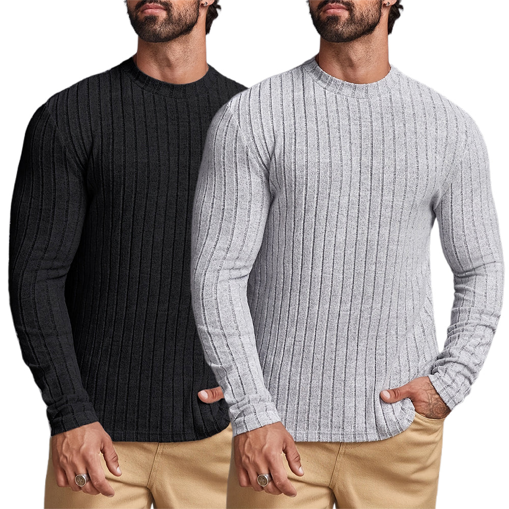 Victor Andres Shirt