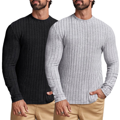 Victor Andres Shirt