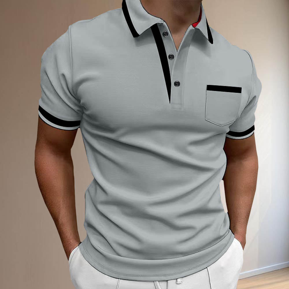 Artur Enzo Shirt