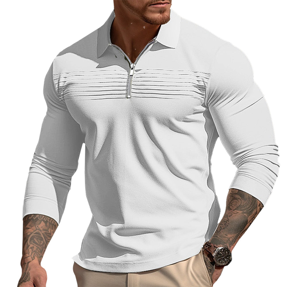 Samson Skyler Shirt