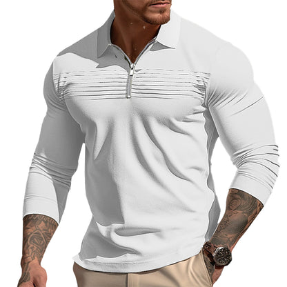 Samson Skyler Shirt