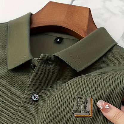 Aurelio Kolson Shirt