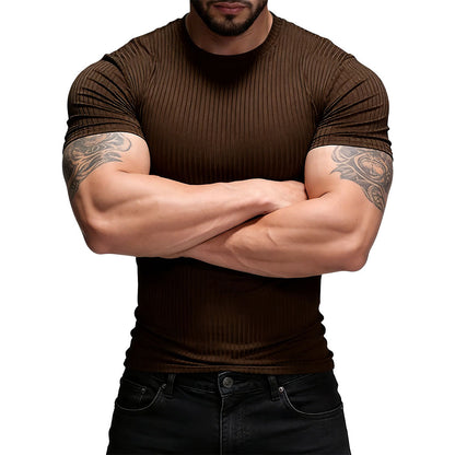 Ander Gerardo Shirt