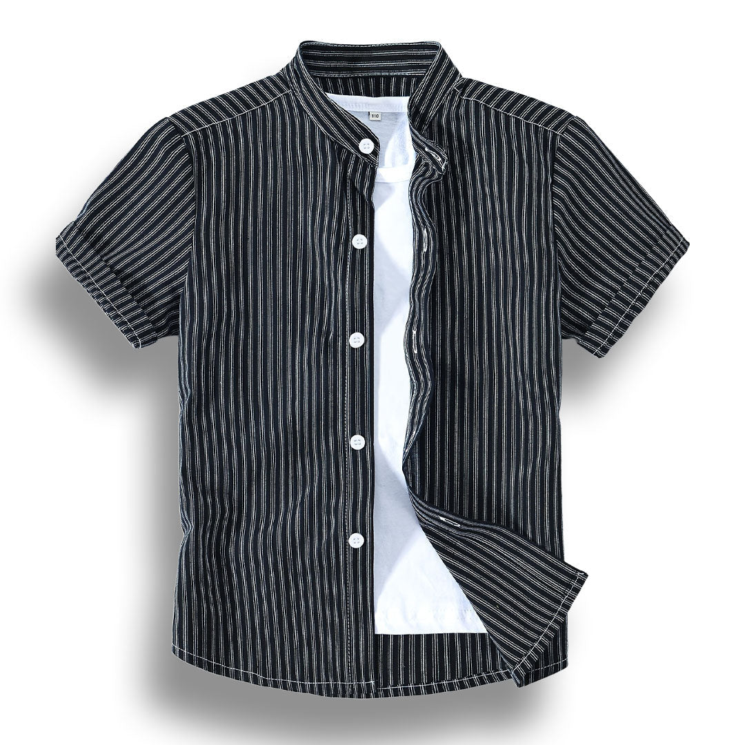 Colbis Cotton Shirt
