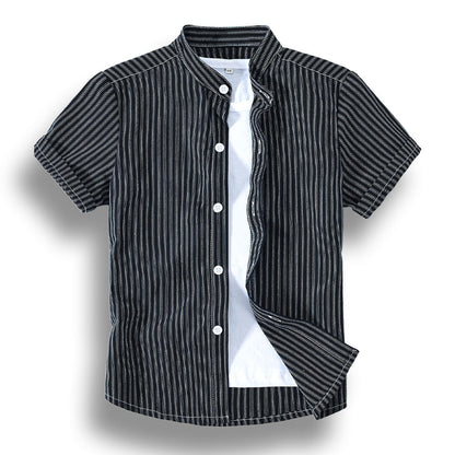 Colbis Cotton Shirt