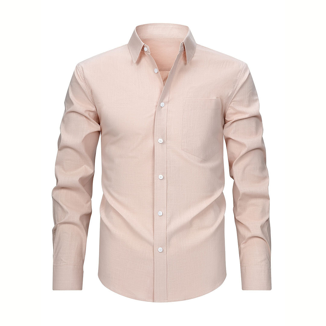 Colbies Linen Shirt