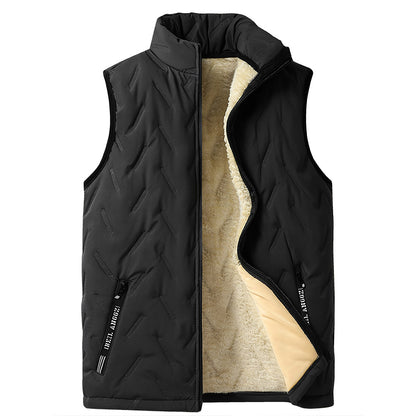 Julius Spencer Jacket