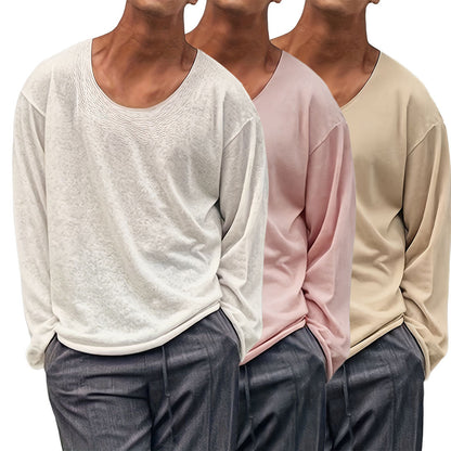 Calum Carlo Shirt