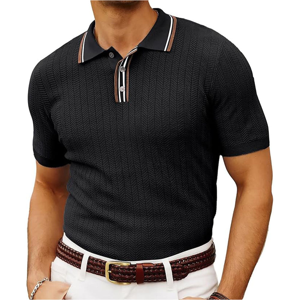 Angelo Polo Shirt