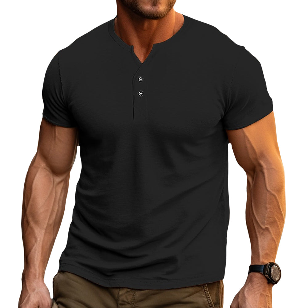 Melvin Ernesto Shirt