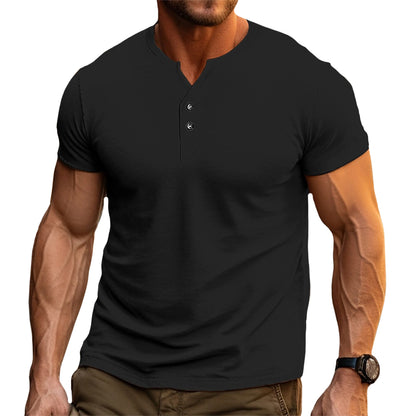 Melvin Ernesto Shirt