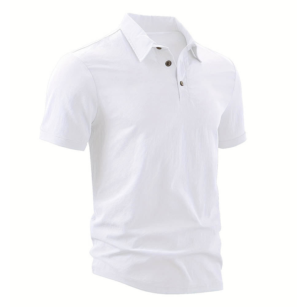 Galin Steve Shirt