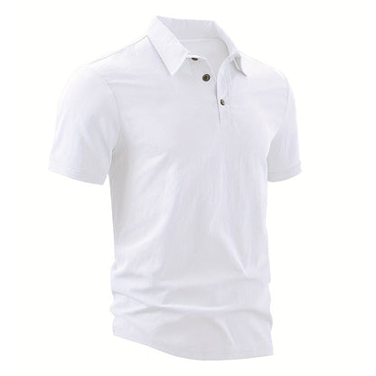 Galin Steve Shirt