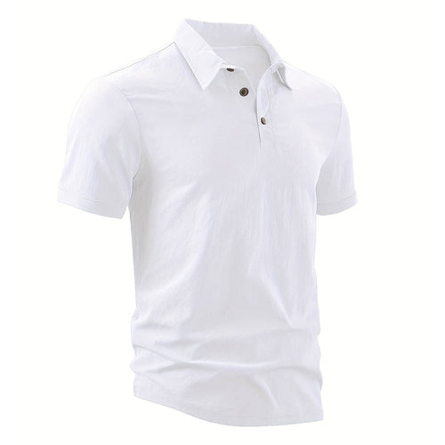 Galin Steve Shirt