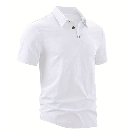 Galin Steve Shirt