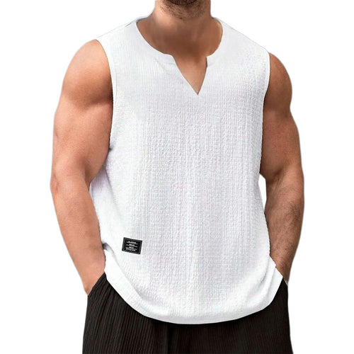 Everest Osho Shirt