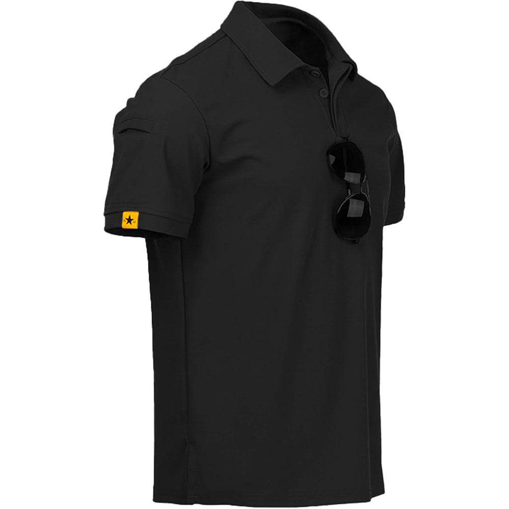 Heath Erion Shirt